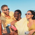 Infinix Smart 10 & 10 Plus: HP Murah Spek Dewa, Rp 1 Jutaan!