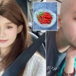 Influencer Meninggal: Risiko Makan Pedas Berlebihan Terungkap