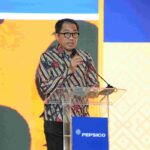 Investasi PepsiCo di Indonesia: Bukti Sektor Makanan & Minuman Menjanjikan
