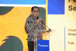 Investasi PepsiCo di Indonesia: Bukti Sektor Makanan & Minuman Menjanjikan