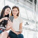 Jelajah Alam Lestari: 7 Tips Liburan Ramah Lingkungan