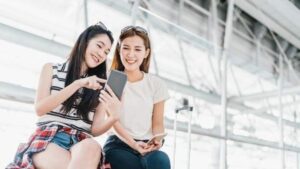 Jelajah Alam Lestari: 7 Tips Liburan Ramah Lingkungan