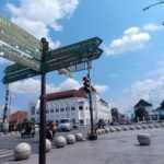 Jelajah Jogja Hemat: Itinerary 3 Hari 2 Malam Rp1 Jutaan