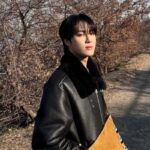 Ju Haknyeon pamit THE BOYZ: Pesan haru untuk penggemar