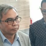 KPK Temukan Jet Pribadi Lukas Enembe: Misteri Dana Operasional Terungkap!