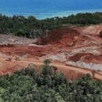 KPK Ungkap Kajian Risiko Korupsi Tambang Nikel Raja Ampat: Sebelum Skandal Meletus