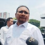 KPK Usut Kuota Haji 2024: Ada Apa Gerangan?