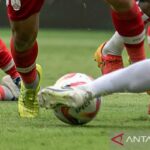 Kazu 58 Tahun: Legenda Sepak Bola Ingin Terus Bermain