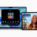 Kecerdasan Buatan Apple: Lebih Cerdas, Kreatif, dan Aman?