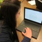 Kejagung Sidik Chromebook: Apa Rahasianya? Temukan Jawabannya