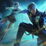 Klaim Kode Redeem FF 11 Juni 2025: Dua Hadiah Spesial!