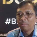 Konsesi Tambang UMKM: Seleksi Ketat atau Cengkeraman Korporasi?
