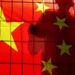 Krisis Rumah China: Populasi Menurun, Permintaan Anjlok Drastis
