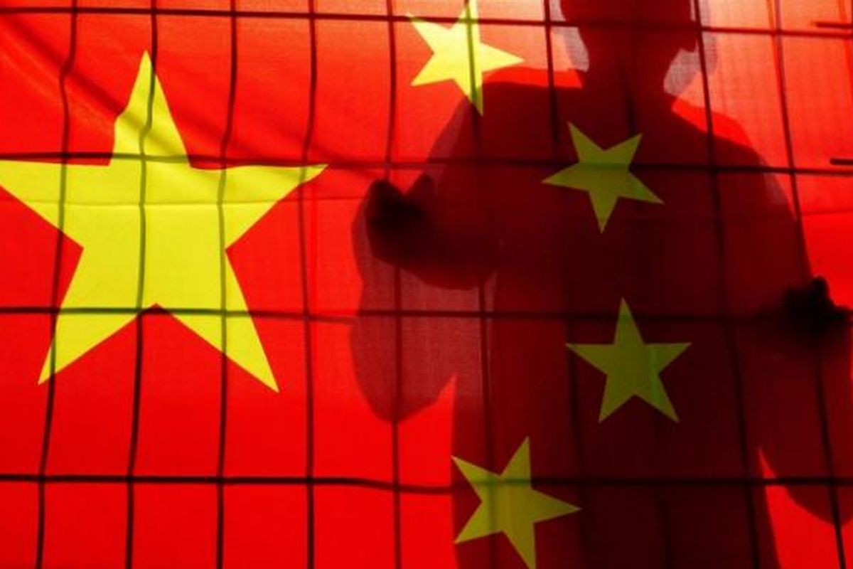 Krisis Rumah China: Populasi Menurun, Permintaan Anjlok Drastis