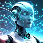 Kuasai AI: Adaptasi atau Ketinggalan Zaman? Pilih Sekarang!