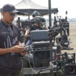 Kuasai Teknologi Kamera Film: Pelatihan PFN untuk SDM Perfilman