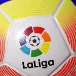 La Liga Comeback Tertunda! Play Off Juni, Kenapa?