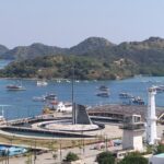 Labuan Bajo: Butuh Event Raksasa, Libur Panas Tak Cukup!