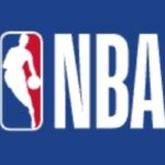 Lakers Terjual? Harga Fantastis Rp164 Triliun! Simak Kisahnya
