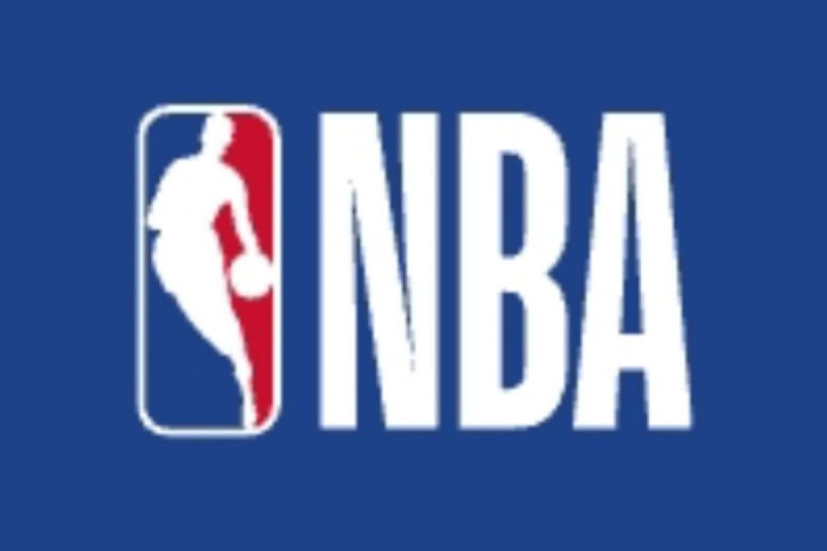 Lakers Terjual? Harga Fantastis Rp164 Triliun! Simak Kisahnya
