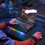 Legion Pro 7i: Laptop Gaming Lenovo Rp60 Juta, Spesifikasi Gahar!