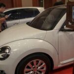 Lelang KPK: Borong Barang Branded Murah Mantan Koruptor? Rp 24,8 Miliar!