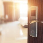 Libur Sekolah: Okupansi Hotel Jawa Timur Melonjak Tajam
