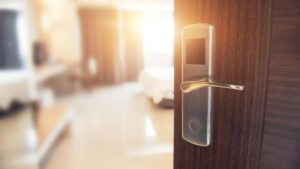 Libur Sekolah: Okupansi Hotel Jawa Timur Melonjak Tajam