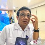 Libur Sekolah: Pelni & Kemenhub Beri Diskon Tiket Kapal 50%!