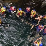 Liburan Anti Mainstream? 5 Destinasi Alam Lebih Sejuk dari Lembang