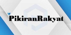 Liburan Anti Ribet? Jelajahi Pesona Staycation Kota Sendiri!