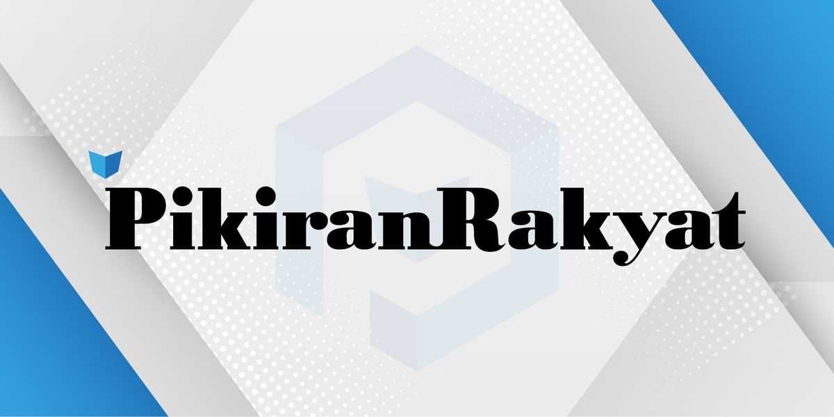 Liburan Anti Ribet? Jelajahi Pesona Staycation Kota Sendiri!
