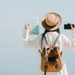 Liburan Hemat Anti Boncos: Tips Traveling Murah Meriah