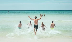 Liburan Hemat Anti Ribet? Tips Seru & Budget Friendly!