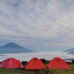 Liburan Jambi? Denda Sampah Rp 50 Juta Menantimu!