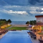 Liburan Keluarga Pantai Jawa Tengah: 11 Hotel Terbaik