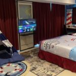 Liburan Keluarga Seru di Batam: Kamar Hotel Tematik Anak Menanti!