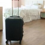 Liburan Murah Long Weekend Jabodetabek: 10 Staycation Terbaik