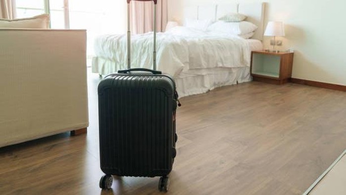 Liburan Murah Long Weekend Jabodetabek: 10 Staycation Terbaik