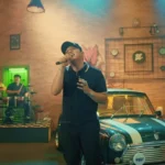 Lirik Lagu Aku Cah Kerjo Denny Caknan: Kisah Hati Wonosobo