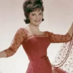 Lirik Lagu Pretty Little Baby Connie Francis: Makna & Terjemahannya