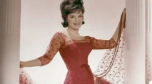Lirik Lagu Pretty Little Baby Connie Francis: Makna & Terjemahannya