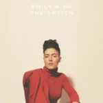 Lirik Terjemahan Lagu Distance Emily King: Kisah Haru Wonosobo