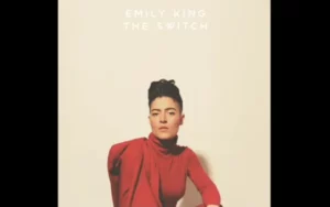 Lirik Terjemahan Lagu Distance Emily King: Kisah Haru Wonosobo