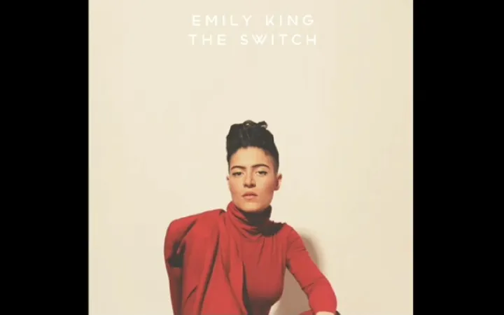 Lirik Terjemahan Lagu Distance Emily King: Kisah Haru Wonosobo