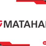 Lowongan Kasir Matahari Dept Store Batang
