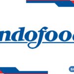 Lowongan Sales PT Indofood CBP Subang