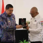 MGPA & Walikota Makassar: Sinergi Hebat, Mandalika GP Hub 2025 Terwujud!
