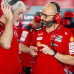 Marquez Dominasi Ducati: Benarkah Honda Salah Lepas Juara Dunia?