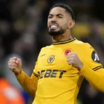 Matheus Cunha Resmi Merapat ke Manchester United: Berita Transfer Terbaru